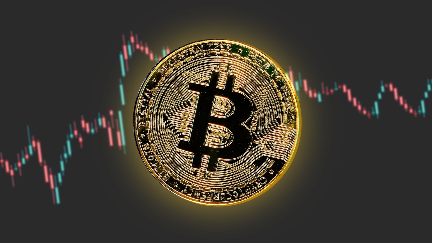The Impact of Cryptocurrency on Global Economies